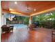 15 Koopa Place, Pelican Waters QLD 4551
