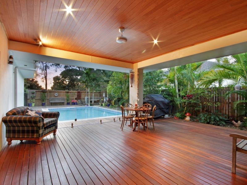 15 Koopa Place, Pelican Waters QLD 4551