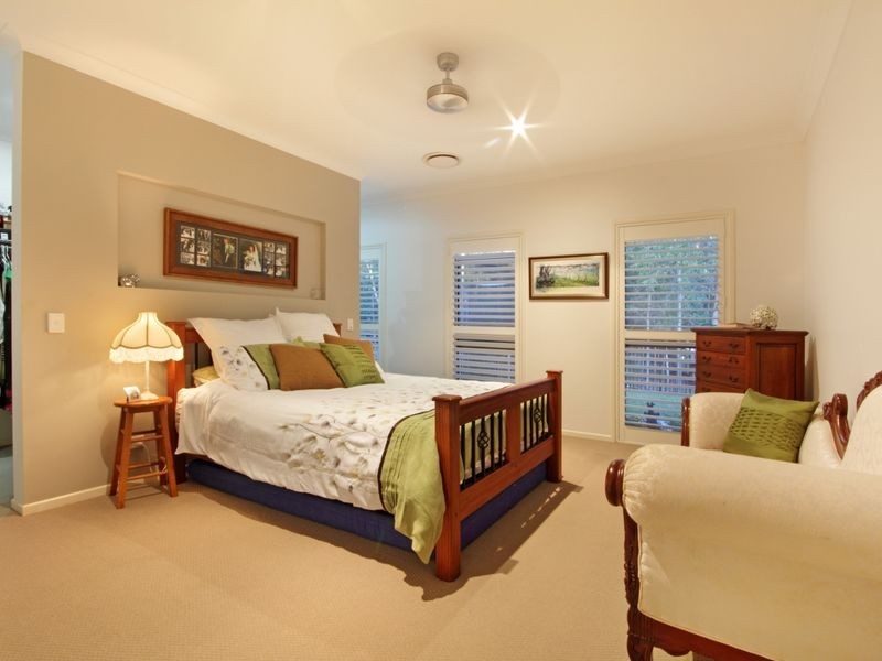 15 Koopa Place, Pelican Waters QLD 4551