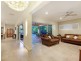 15 Koopa Place, Pelican Waters QLD 4551