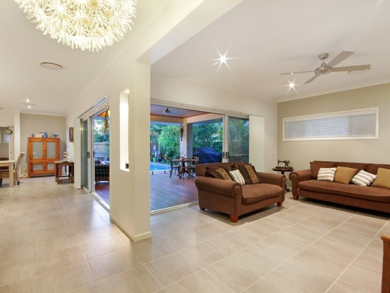 15 Koopa Place, Pelican Waters QLD 4551