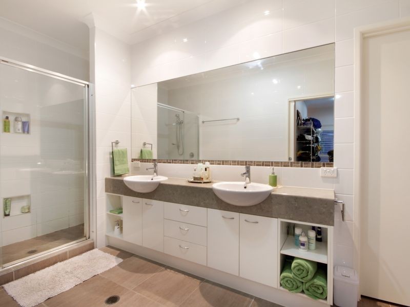 15 Koopa Place, Pelican Waters QLD 4551