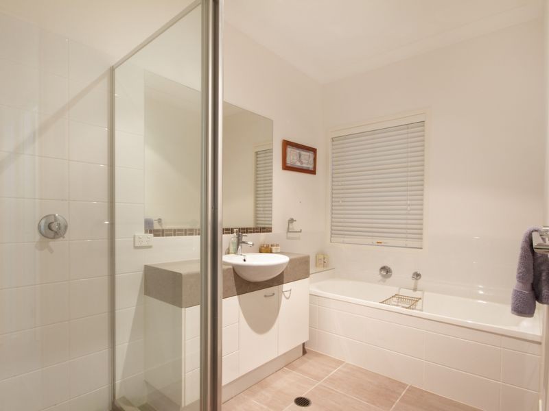 15 Koopa Place, Pelican Waters QLD 4551