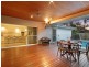 15 Koopa Place, Pelican Waters QLD 4551