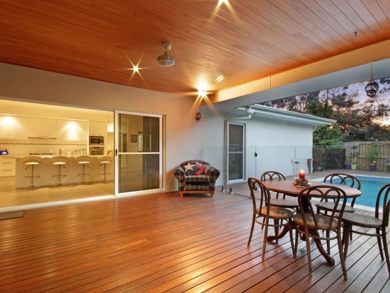 15 Koopa Place, Pelican Waters QLD 4551