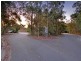 15 Koopa Place, Pelican Waters QLD 4551