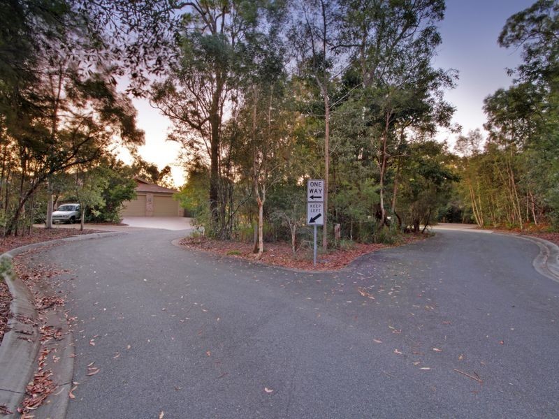 15 Koopa Place, Pelican Waters QLD 4551