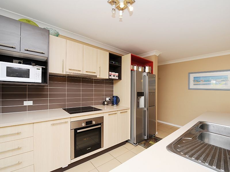 13 Bolwarra Court, Beerwah QLD 4519