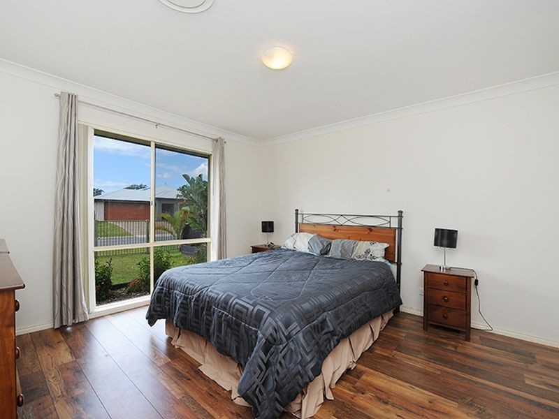 13 Bolwarra Court, Beerwah QLD 4519