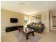 13 Bolwarra Court, Beerwah QLD 4519