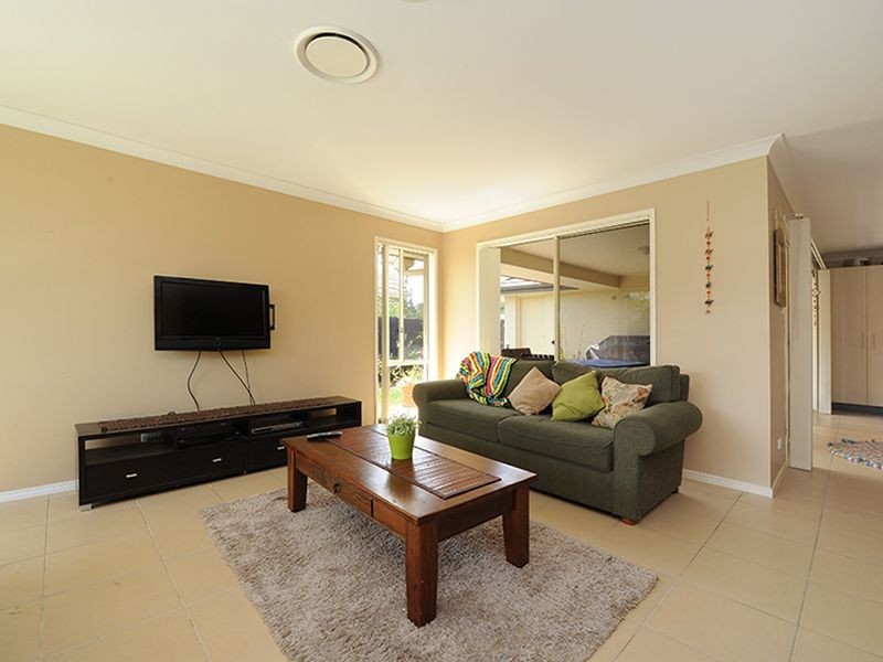 13 Bolwarra Court, Beerwah QLD 4519