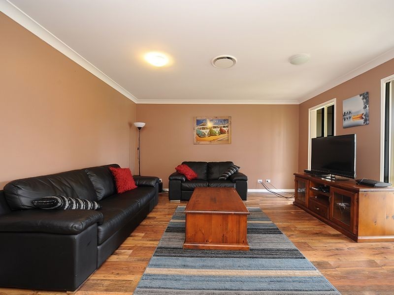 13 Bolwarra Court, Beerwah QLD 4519