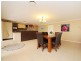 13 Bolwarra Court, Beerwah QLD 4519