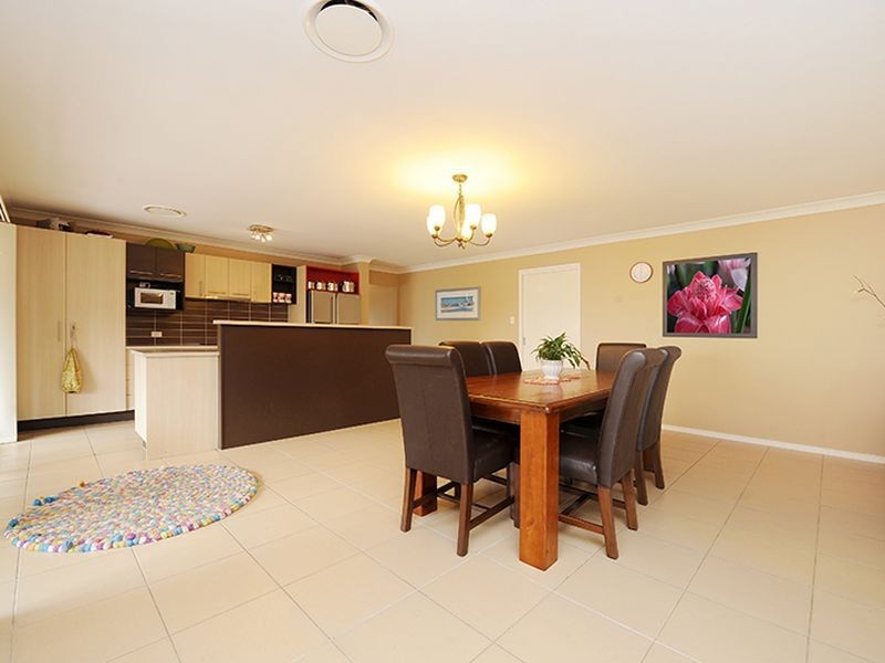 13 Bolwarra Court, Beerwah QLD 4519