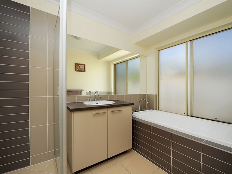 13 Bolwarra Court, Beerwah QLD 4519