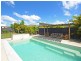 13 Bolwarra Court, Beerwah QLD 4519