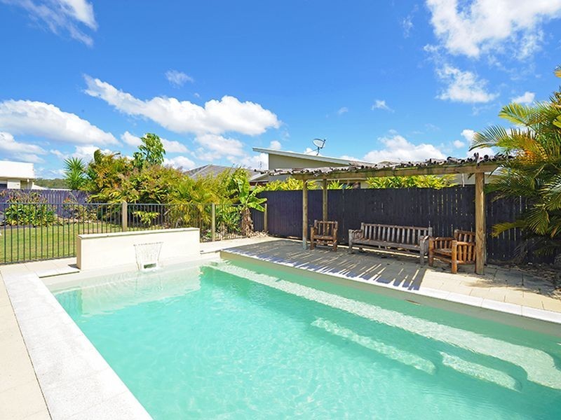 13 Bolwarra Court, Beerwah QLD 4519