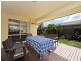 13 Bolwarra Court, Beerwah QLD 4519