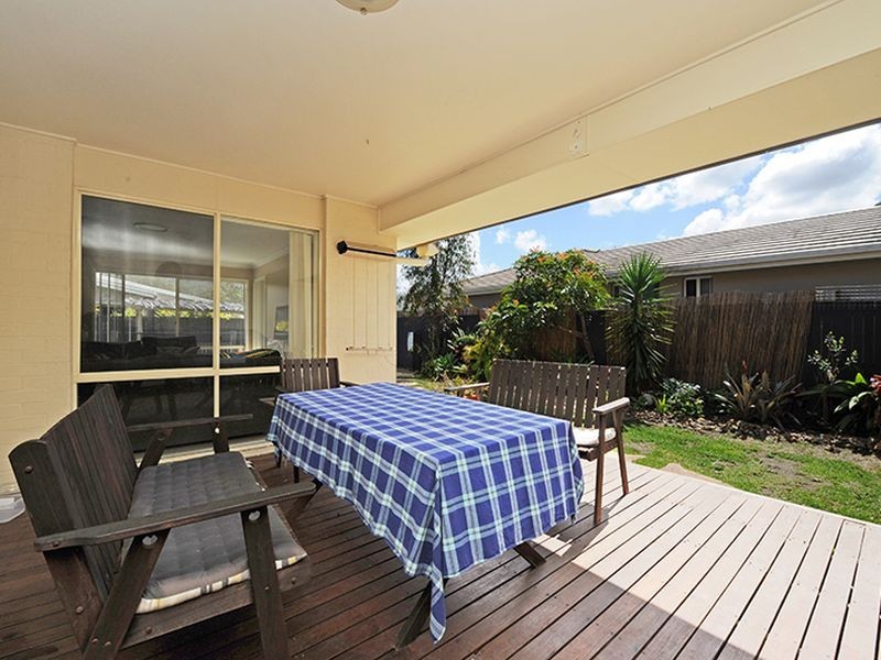 13 Bolwarra Court, Beerwah QLD 4519