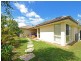 13 Bolwarra Court, Beerwah QLD 4519