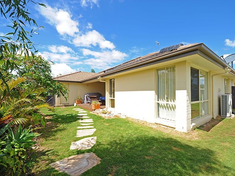 13 Bolwarra Court, Beerwah QLD 4519