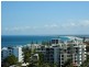 19/14 Queen Street, Kings Beach QLD 4551