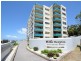 19/14 Queen Street, Kings Beach QLD 4551