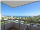 19/14 Queen Street, Kings Beach QLD 4551
