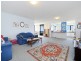 19/14 Queen Street, Kings Beach QLD 4551