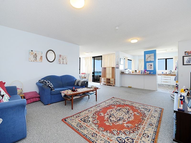 19/14 Queen Street, Kings Beach QLD 4551