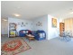 19/14 Queen Street, Kings Beach QLD 4551