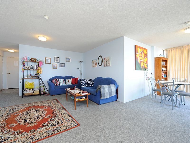 19/14 Queen Street, Kings Beach QLD 4551