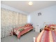 19/14 Queen Street, Kings Beach QLD 4551