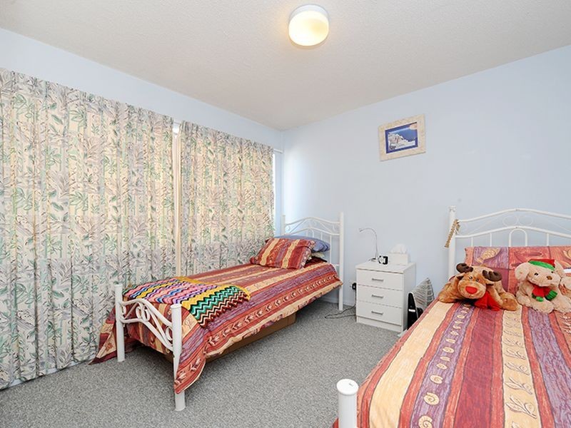 19/14 Queen Street, Kings Beach QLD 4551