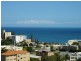 19/14 Queen Street, Kings Beach QLD 4551