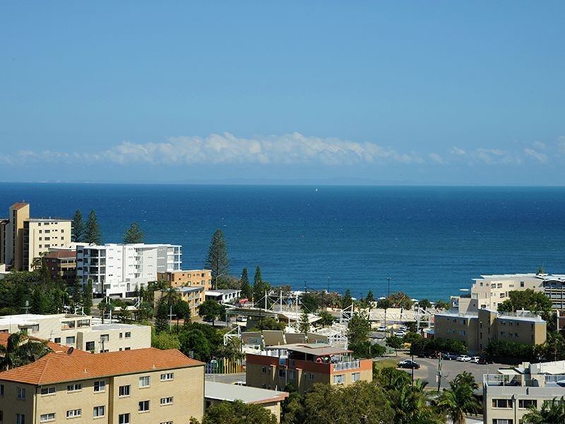 19/14 Queen Street, Kings Beach QLD 4551