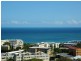 19/14 Queen Street, Kings Beach QLD 4551