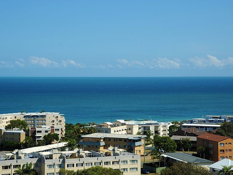 19/14 Queen Street, Kings Beach QLD 4551