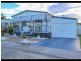 133/63 Caloundra Road, Caloundra QLD 4551
