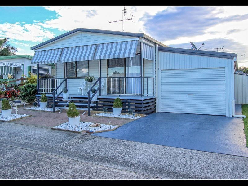 133/63 Caloundra Road, Caloundra QLD 4551