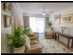 133/63 Caloundra Road, Caloundra QLD 4551