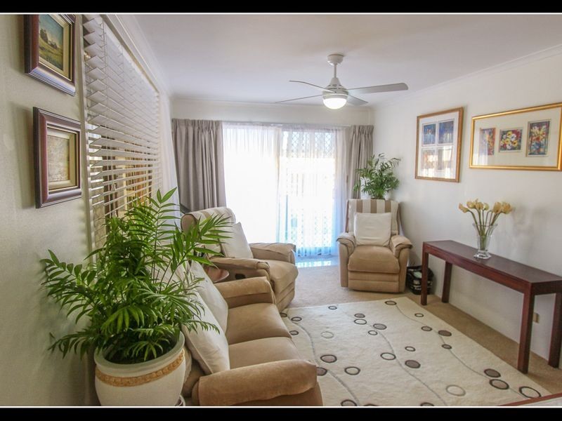 133/63 Caloundra Road, Caloundra QLD 4551
