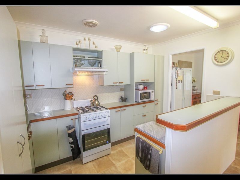 133/63 Caloundra Road, Caloundra QLD 4551