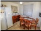 133/63 Caloundra Road, Caloundra QLD 4551