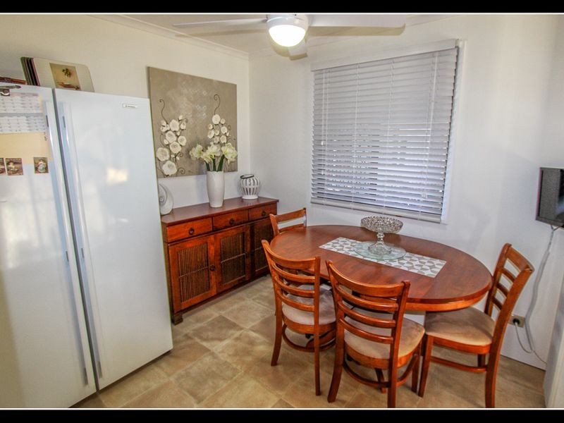 133/63 Caloundra Road, Caloundra QLD 4551