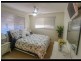 133/63 Caloundra Road, Caloundra QLD 4551