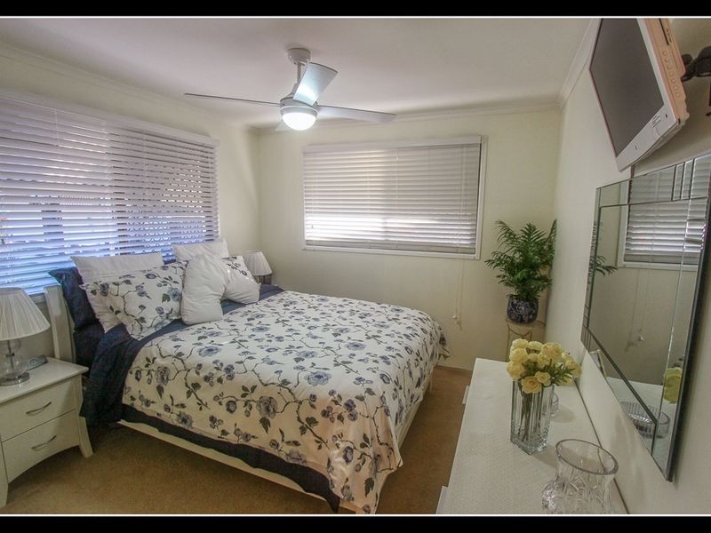 133/63 Caloundra Road, Caloundra QLD 4551