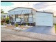 133/63 Caloundra Road, Caloundra QLD 4551