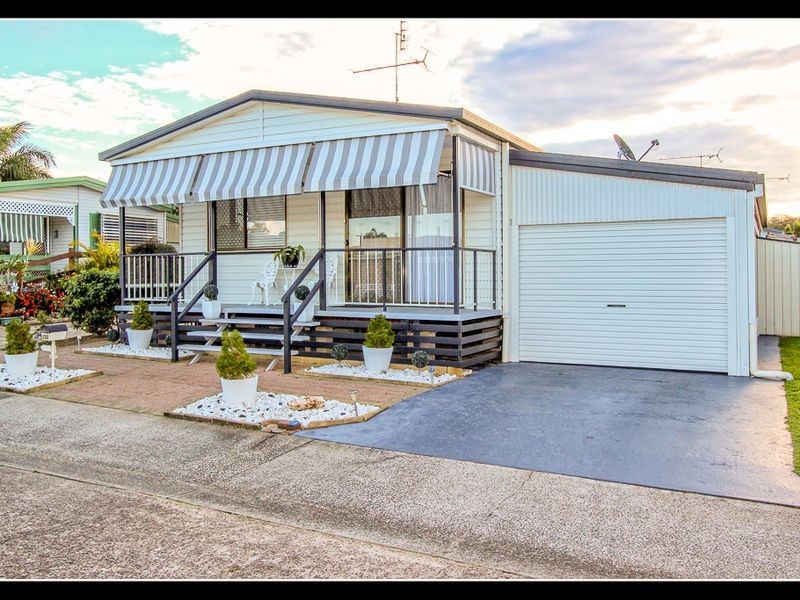 133/63 Caloundra Road, Caloundra QLD 4551