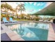 133/63 Caloundra Road, Caloundra QLD 4551